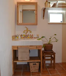 勾配天井の2階リビングの明るいお家