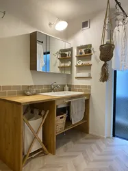 2階リビングが明るい、暮らしやすい3階建てのお家